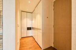 Amber Park (D15), Condominium #454551291